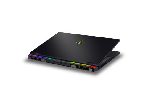 Other Windows Laptops